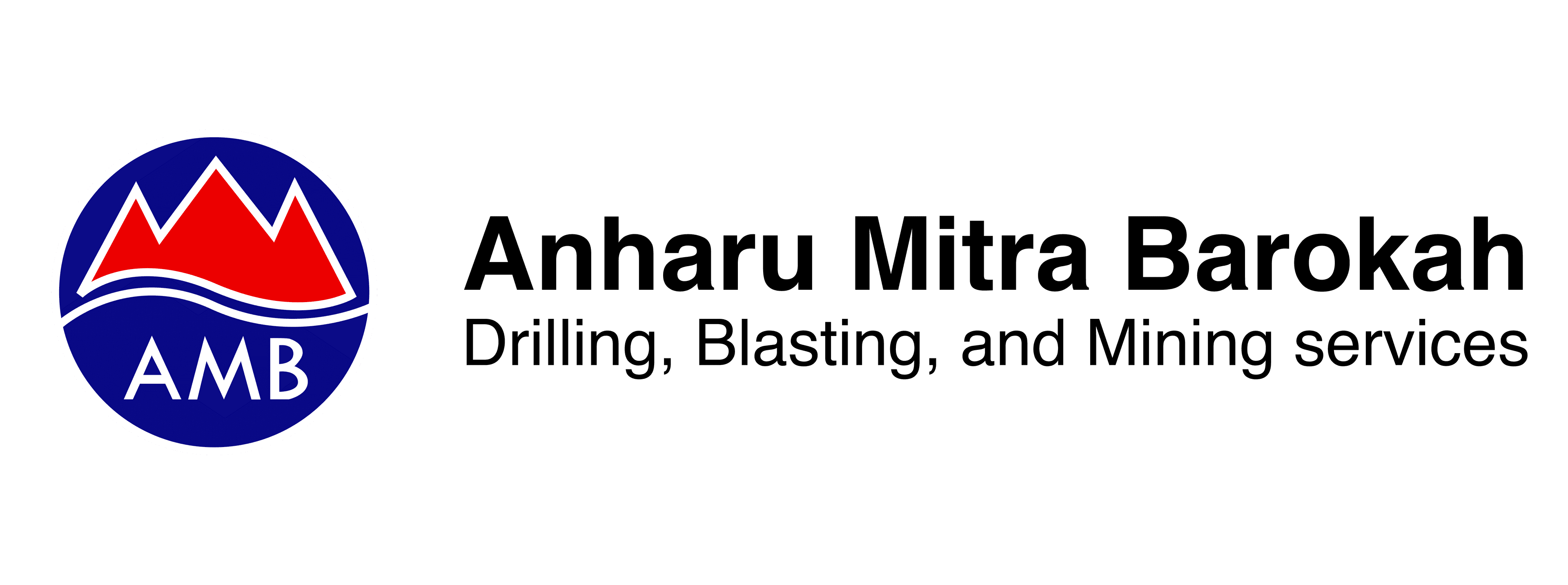 PT Anharu Mitra Barokah