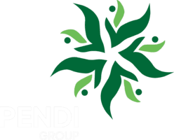 Pendi Group